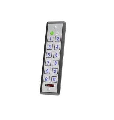 ARD-AYCE65B - Tuş takımlı RFID
